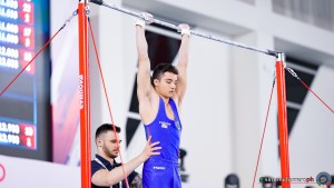 villa riccardo ita foto simone ferraro sfa04836